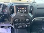 New 2026 Chevrolet Silverado 2500 Custom Crew Cab for sale #T1160235 - photo 27