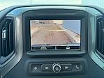 New 2026 Chevrolet Silverado 2500 Custom Crew Cab for sale #T1160235 - photo 29
