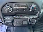 New 2026 Chevrolet Silverado 2500 Custom Crew Cab for sale #T1160235 - photo 30