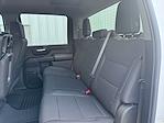 New 2026 Chevrolet Silverado 2500 Custom Crew Cab for sale #T1160235 - photo 34