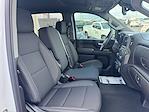 New 2026 Chevrolet Silverado 2500 Custom Crew Cab for sale #T1160235 - photo 37