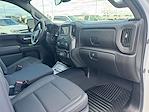New 2026 Chevrolet Silverado 2500 Custom Crew Cab for sale #T1160235 - photo 38