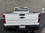 New 2026 Chevrolet Silverado 2500 Custom Crew Cab for sale #T1160235 - photo 2