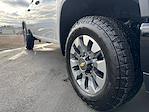 New 2026 Chevrolet Silverado 2500 Custom Crew Cab for sale #T1160235 - photo 8