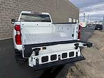 New 2026 Chevrolet Silverado 2500 Custom Crew Cab for sale #T1160823 - photo 15