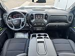 New 2026 Chevrolet Silverado 2500 Custom Crew Cab for sale #T1160823 - photo 16