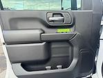 New 2026 Chevrolet Silverado 2500 Custom Crew Cab for sale #T1160823 - photo 18