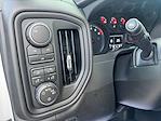 New 2026 Chevrolet Silverado 2500 Custom Crew Cab for sale #T1160823 - photo 21