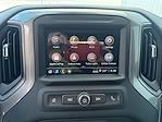 New 2026 Chevrolet Silverado 2500 Custom Crew Cab for sale #T1160823 - photo 28