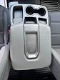 New 2026 Chevrolet Silverado 2500 Custom Crew Cab for sale #T1160823 - photo 32