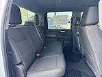 New 2026 Chevrolet Silverado 2500 Custom Crew Cab for sale #T1160823 - photo 36