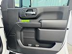 New 2026 Chevrolet Silverado 2500 Custom Crew Cab for sale #T1160823 - photo 39