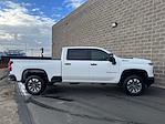 New 2026 Chevrolet Silverado 2500 Custom Crew Cab for sale #T1160823 - photo 2
