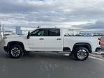 New 2026 Chevrolet Silverado 2500 Custom Crew Cab for sale #T1160823 - photo 7