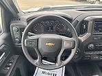 New 2026 Chevrolet Silverado 2500 Work Truck Crew Cab 4x4 SRW Pickup for sale #TF100171 - photo 12