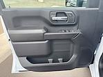 New 2026 Chevrolet Silverado 2500 Work Truck Crew Cab 4x4 SRW Pickup for sale #TF100171 - photo 13