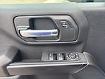 New 2026 Chevrolet Silverado 2500 Work Truck Crew Cab 4x4 SRW Pickup for sale #TF100171 - photo 14