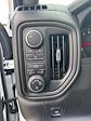 New 2026 Chevrolet Silverado 2500 Work Truck Crew Cab 4x4 SRW Pickup for sale #TF100171 - photo 15