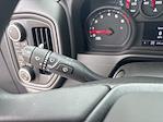New 2026 Chevrolet Silverado 2500 Work Truck Crew Cab 4x4 SRW Pickup for sale #TF100171 - photo 17