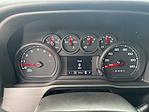 New 2026 Chevrolet Silverado 2500 Work Truck Crew Cab 4x4 SRW Pickup for sale #TF100171 - photo 19