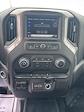 New 2026 Chevrolet Silverado 2500 Work Truck Crew Cab 4x4 SRW Pickup for sale #TF100171 - photo 20