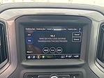 New 2026 Chevrolet Silverado 2500 Work Truck Crew Cab 4x4 SRW Pickup for sale #TF100171 - photo 21