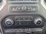 New 2026 Chevrolet Silverado 2500 Work Truck Crew Cab 4x4 SRW Pickup for sale #TF100171 - photo 23