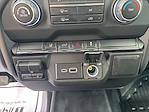 New 2026 Chevrolet Silverado 2500 Work Truck Crew Cab 4x4 SRW Pickup for sale #TF100171 - photo 24