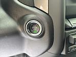 New 2026 Chevrolet Silverado 2500 Work Truck Crew Cab 4x4 SRW Pickup for sale #TF100171 - photo 25