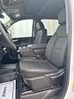 New 2026 Chevrolet Silverado 2500 Work Truck Crew Cab 4x4 SRW Pickup for sale #TF100171 - photo 26