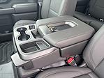 New 2026 Chevrolet Silverado 2500 Work Truck Crew Cab 4x4 SRW Pickup for sale #TF100171 - photo 27