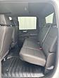 New 2026 Chevrolet Silverado 2500 Work Truck Crew Cab 4x4 SRW Pickup for sale #TF100171 - photo 30