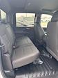 New 2026 Chevrolet Silverado 2500 Work Truck Crew Cab 4x4 SRW Pickup for sale #TF100171 - photo 31
