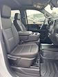 New 2026 Chevrolet Silverado 2500 Work Truck Crew Cab 4x4 SRW Pickup for sale #TF100171 - photo 32
