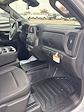 New 2026 Chevrolet Silverado 2500 Work Truck Crew Cab 4x4 SRW Pickup for sale #TF100171 - photo 33
