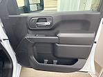 New 2026 Chevrolet Silverado 2500 Work Truck Crew Cab 4x4 SRW Pickup for sale #TF100171 - photo 34