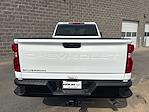 New 2026 Chevrolet Silverado 2500 Work Truck Crew Cab 4x4 SRW Pickup for sale #TF100171 - photo 2