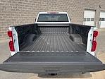 New 2026 Chevrolet Silverado 2500 Work Truck Crew Cab 4x4 SRW Pickup for sale #TF100171 - photo 6