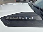 New 2026 Chevrolet Silverado 2500 Work Truck Crew Cab 4x4 SRW Pickup for sale #TF100171 - photo 8