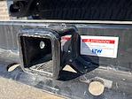New 2026 Chevrolet Silverado 3500 Work Truck Crew Cab 4x4 CM Truck Beds Flatbed Truck for sale #TF101435 - photo 11