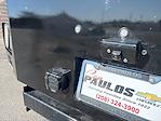 New 2026 Chevrolet Silverado 3500 Work Truck Crew Cab 4x4 CM Truck Beds Flatbed Truck for sale #TF101435 - photo 12