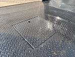 New 2026 Chevrolet Silverado 3500 Work Truck Crew Cab 4x4 CM Truck Beds Flatbed Truck for sale #TF101435 - photo 13