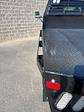 New 2026 Chevrolet Silverado 3500 Work Truck Crew Cab 4x4 CM Truck Beds Flatbed Truck for sale #TF101435 - photo 15