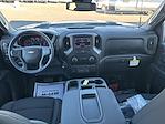 New 2026 Chevrolet Silverado 3500 Work Truck Crew Cab 4x4 CM Truck Beds Flatbed Truck for sale #TF101435 - photo 16