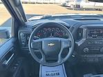 New 2026 Chevrolet Silverado 3500 Work Truck Crew Cab 4x4 CM Truck Beds Flatbed Truck for sale #TF101435 - photo 17