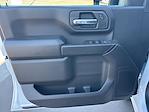 New 2026 Chevrolet Silverado 3500 Work Truck Crew Cab 4x4 CM Truck Beds Flatbed Truck for sale #TF101435 - photo 18