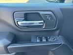 New 2026 Chevrolet Silverado 3500 Work Truck Crew Cab 4x4 CM Truck Beds Flatbed Truck for sale #TF101435 - photo 19