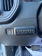 New 2026 Chevrolet Silverado 3500 Work Truck Crew Cab 4x4 CM Truck Beds Flatbed Truck for sale #TF101435 - photo 21