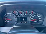 New 2026 Chevrolet Silverado 3500 Work Truck Crew Cab 4x4 CM Truck Beds Flatbed Truck for sale #TF101435 - photo 22