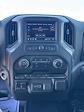 New 2026 Chevrolet Silverado 3500 Work Truck Crew Cab 4x4 CM Truck Beds Flatbed Truck for sale #TF101435 - photo 26